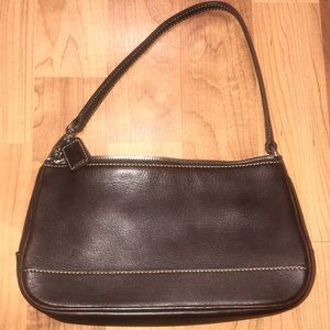 Coach Small Bag